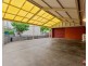 37 Thompson Circuit, Evanston Park SA 5116