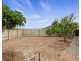 37 Thompson Circuit, Evanston Park SA 5116