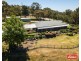 159 Tower Road, Pewsey Vale SA 5351
