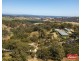 159 Tower Road, Pewsey Vale SA 5351