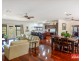 159 Tower Road, Pewsey Vale SA 5351