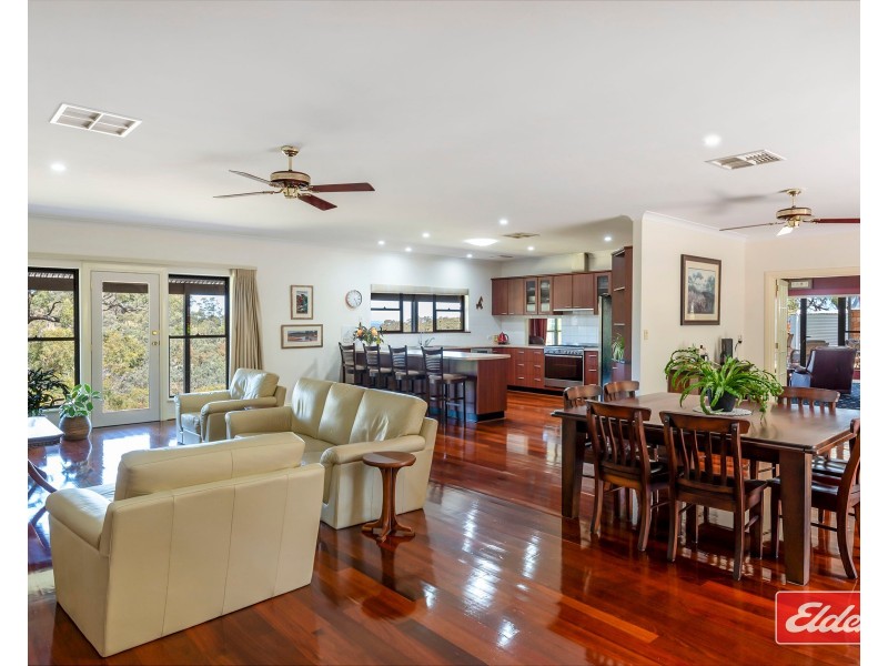 159 Tower Road, Pewsey Vale SA 5351