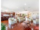 159 Tower Road, Pewsey Vale SA 5351