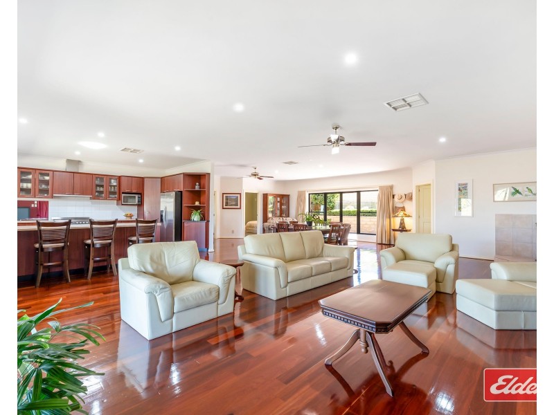 159 Tower Road, Pewsey Vale SA 5351