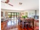159 Tower Road, Pewsey Vale SA 5351