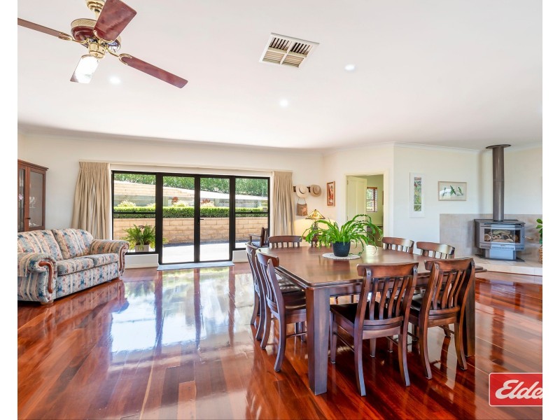 159 Tower Road, Pewsey Vale SA 5351