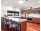 159 Tower Road, Pewsey Vale SA 5351
