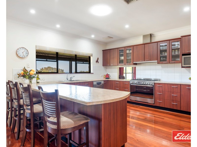 159 Tower Road, Pewsey Vale SA 5351