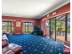 159 Tower Road, Pewsey Vale SA 5351