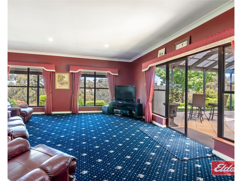 159 Tower Road, Pewsey Vale SA 5351