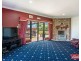 159 Tower Road, Pewsey Vale SA 5351
