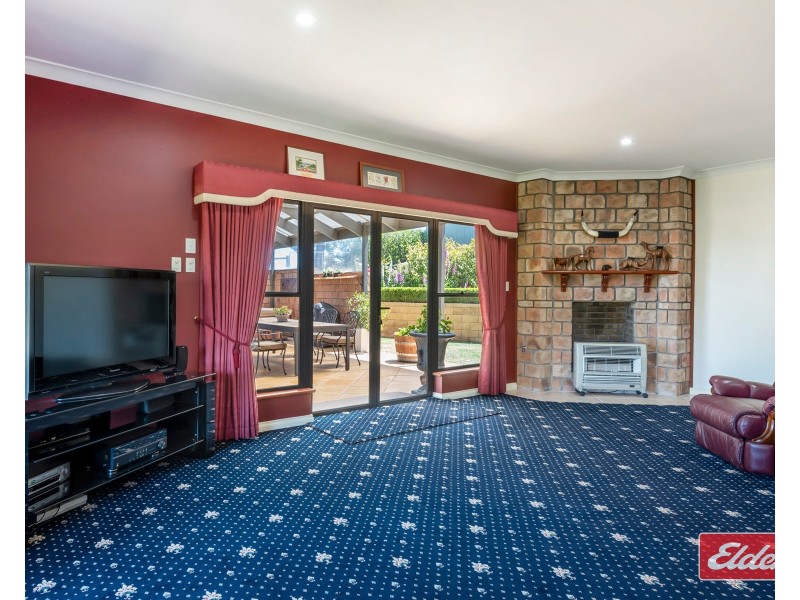 159 Tower Road, Pewsey Vale SA 5351