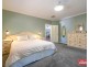 159 Tower Road, Pewsey Vale SA 5351