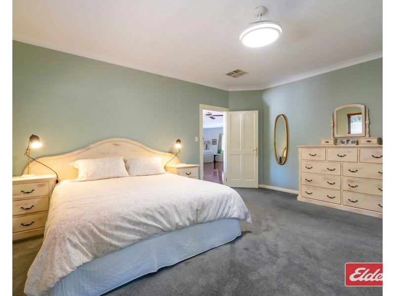159 Tower Road, Pewsey Vale SA 5351