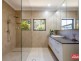 159 Tower Road, Pewsey Vale SA 5351
