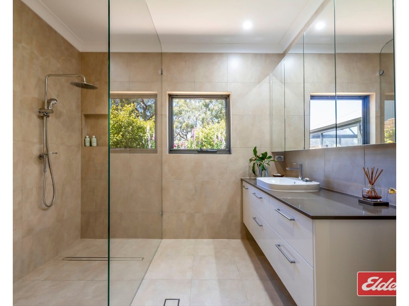 159 Tower Road, Pewsey Vale SA 5351
