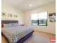159 Tower Road, Pewsey Vale SA 5351