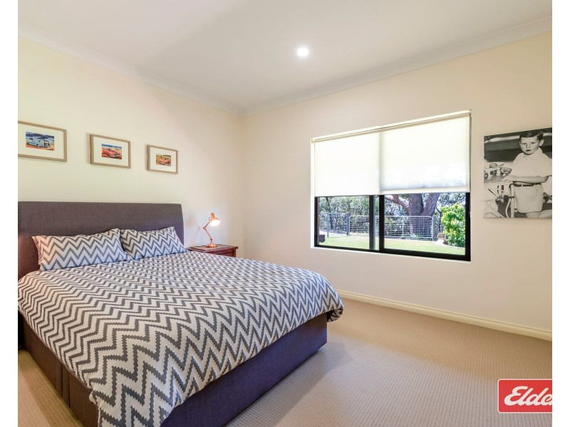 159 Tower Road, Pewsey Vale SA 5351