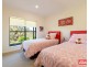 159 Tower Road, Pewsey Vale SA 5351