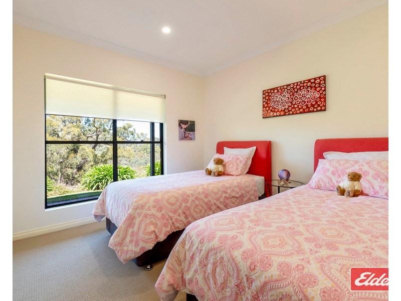 159 Tower Road, Pewsey Vale SA 5351