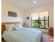 159 Tower Road, Pewsey Vale SA 5351