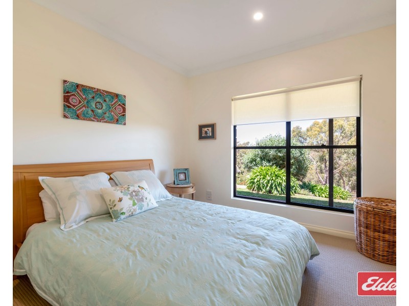 159 Tower Road, Pewsey Vale SA 5351