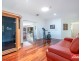 159 Tower Road, Pewsey Vale SA 5351