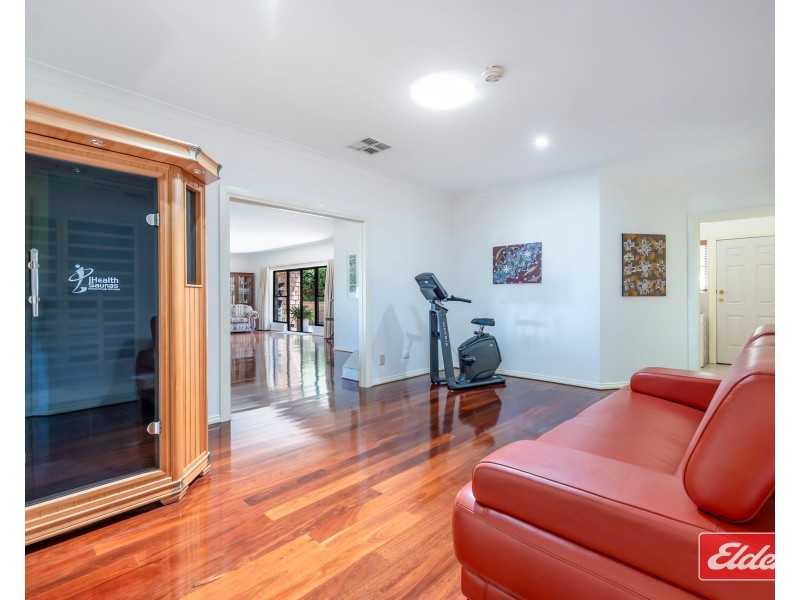 159 Tower Road, Pewsey Vale SA 5351