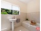 159 Tower Road, Pewsey Vale SA 5351