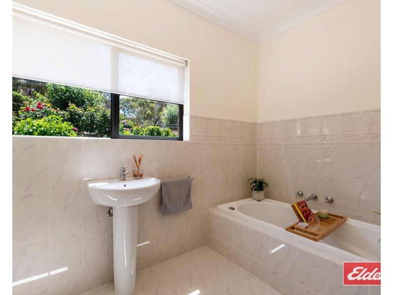 159 Tower Road, Pewsey Vale SA 5351