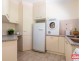 159 Tower Road, Pewsey Vale SA 5351
