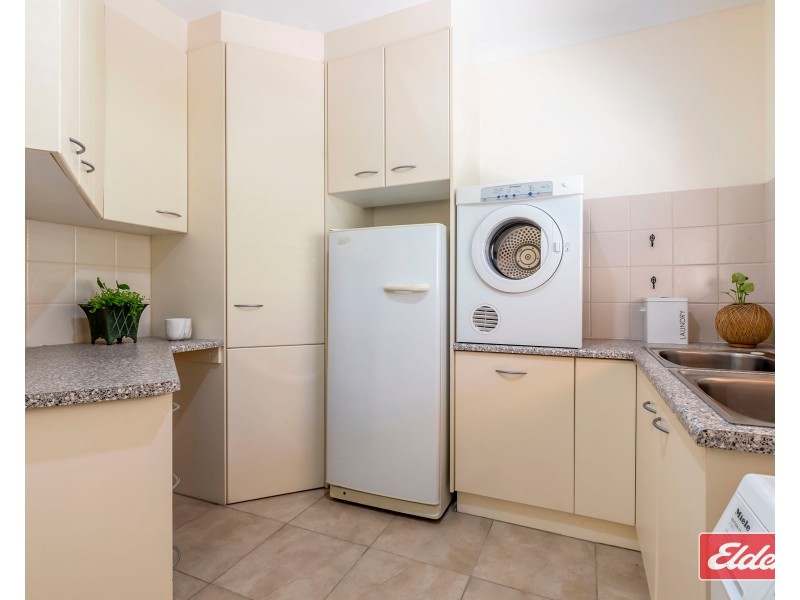 159 Tower Road, Pewsey Vale SA 5351
