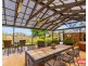 159 Tower Road, Pewsey Vale SA 5351