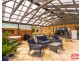 159 Tower Road, Pewsey Vale SA 5351