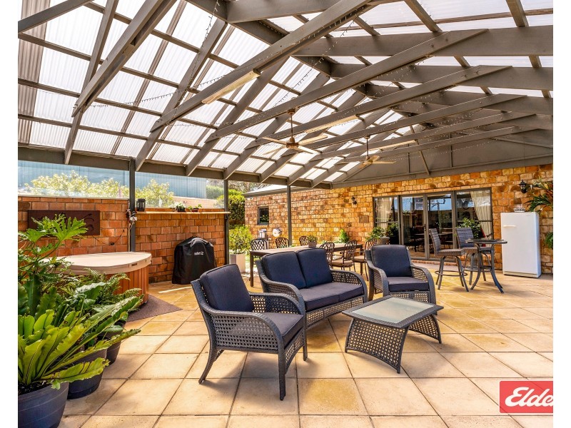159 Tower Road, Pewsey Vale SA 5351