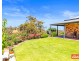 159 Tower Road, Pewsey Vale SA 5351