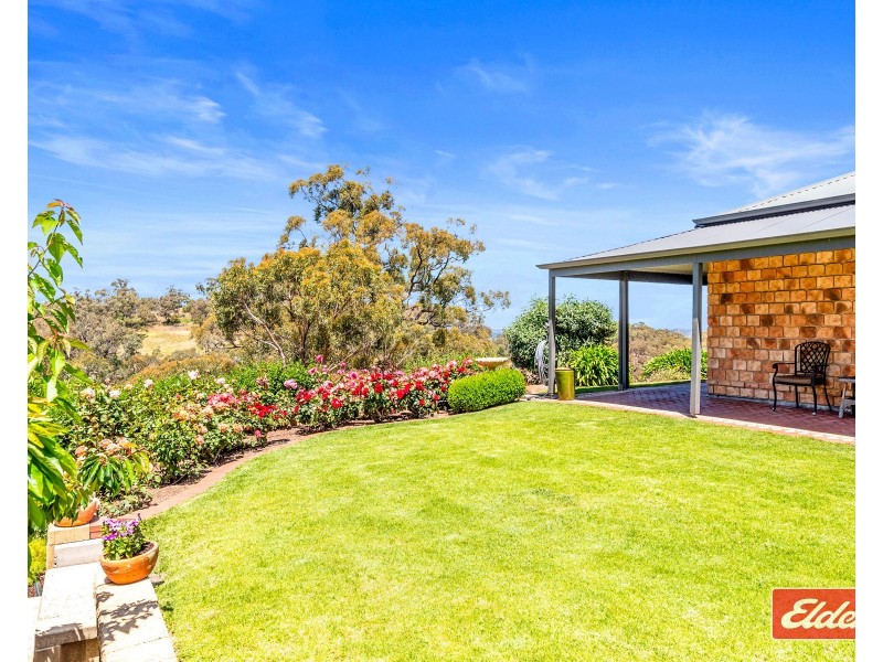 159 Tower Road, Pewsey Vale SA 5351