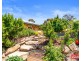 159 Tower Road, Pewsey Vale SA 5351