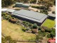 159 Tower Road, Pewsey Vale SA 5351