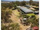159 Tower Road, Pewsey Vale SA 5351