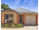 31B East Terrace, Gawler East SA 5118