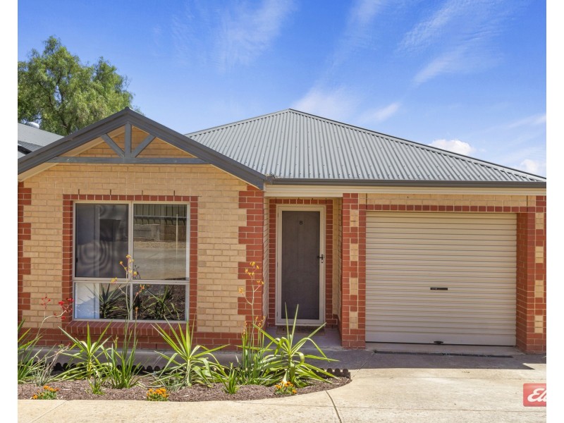 31B East Terrace, Gawler East SA 5118