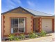 31B East Terrace, Gawler East SA 5118