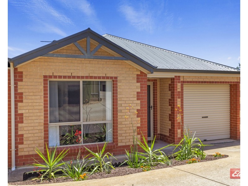 31B East Terrace, Gawler East SA 5118
