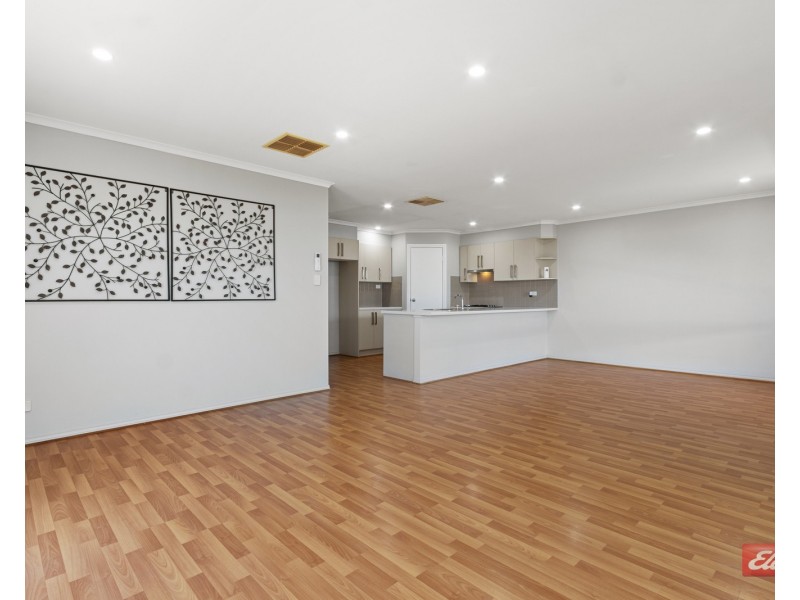 31B East Terrace, Gawler East SA 5118