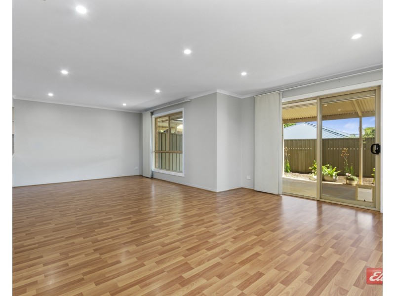 31B East Terrace, Gawler East SA 5118