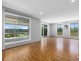 31B East Terrace, Gawler East SA 5118