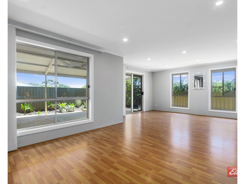 31B East Terrace, Gawler East SA 5118