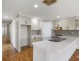 31B East Terrace, Gawler East SA 5118