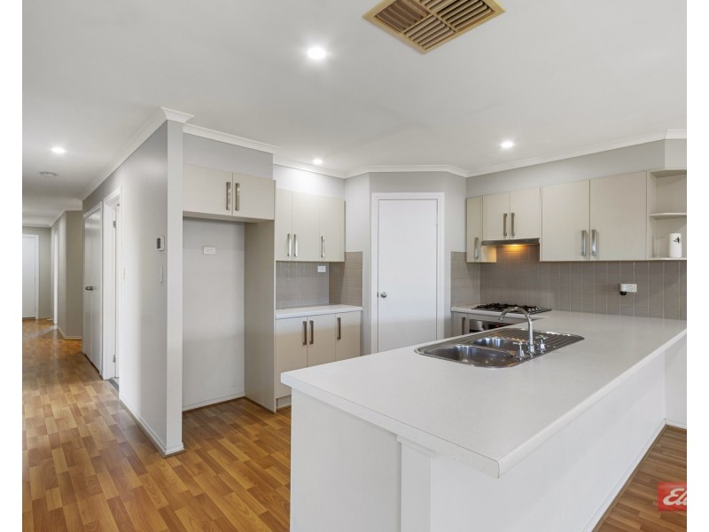 31B East Terrace, Gawler East SA 5118